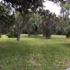 4525 Wesconnett Blvd photo